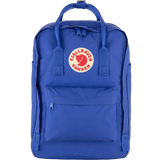 Fjällräven Kånken Laptop 15" Fjallraven
