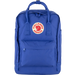 Fjällräven Kånken Laptop 15" Fjallraven
