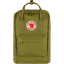 Fjällräven Kånken Laptop 15" Fjallraven