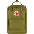 Fjällräven Kånken Laptop 15" Fjallraven