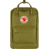 Fjällräven Kånken Laptop 15" Fjallraven
