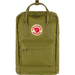 Fjällräven Kånken Laptop 15" Fjallraven