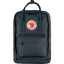 Fjällräven Kånken Laptop 15" Fjallraven