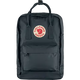Fjällräven Kånken Laptop 15" Fjallraven