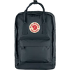 Fjällräven Kånken Laptop 15" Fjallraven