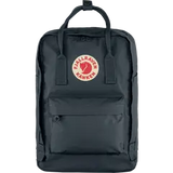 Fjällräven Kånken Laptop 15" Fjallraven
