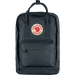 Fjällräven Kånken Laptop 15" Fjallraven