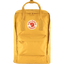 Fjällräven Kånken Laptop 15" Fjallraven