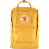 Fjällräven Kånken Laptop 15" Fjallraven