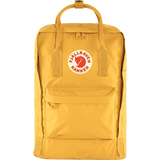 Fjällräven Kånken Laptop 15" Fjallraven