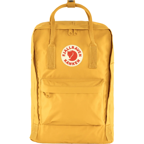 Fjällräven Kånken Laptop 15" Fjallraven