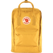 Fjällräven Kånken Laptop 15" Fjallraven