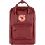 Fjällräven Kånken Laptop 15" Fjallraven