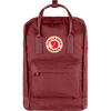 Fjällräven Kånken Laptop 15" Fjallraven