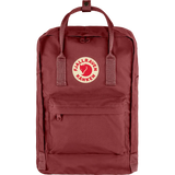 Fjällräven Kånken Laptop 15" Fjallraven