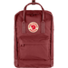 Fjällräven Kånken Laptop 15" Fjallraven