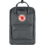 Fjällräven Kånken Laptop 15" Fjallraven