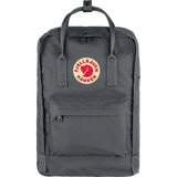 Fjällräven Kånken Laptop 15" Fjallraven