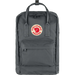 Fjällräven Kånken Laptop 15" Fjallraven