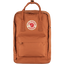 Fjällräven Kånken Laptop 15" Fjallraven