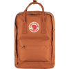 Fjällräven Kånken Laptop 15" Fjallraven
