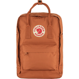 Fjällräven Kånken Laptop 15" Fjallraven