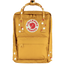 Fjallraven Kanken Mini Backpack Fjallraven