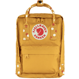 Fjallraven Kanken Mini Backpack Fjallraven