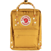 Fjallraven Kanken Mini Backpack Fjallraven