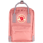 Fjallraven Kanken Mini Backpack Fjallraven