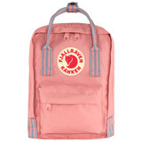 Fjallraven Kanken Mini Backpack Fjallraven