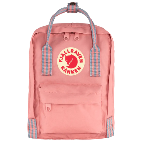 Fjallraven Kanken Mini Backpack Fjallraven