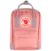 Fjallraven Kanken Mini Backpack Fjallraven