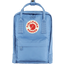 Fjallraven Kanken Mini Backpack Fjallraven