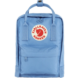 Fjallraven Kanken Mini Backpack Fjallraven