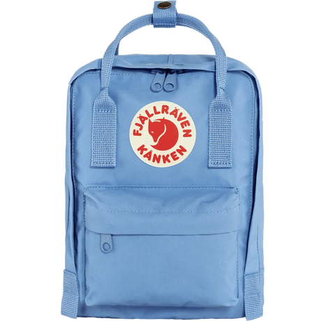 Fjallraven Kanken Mini Backpack Fjallraven
