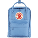 Fjallraven Kanken Mini Backpack Fjallraven