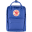 Fjallraven Kanken Mini Backpack Fjallraven
