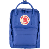 Fjallraven Kanken Mini Backpack Fjallraven