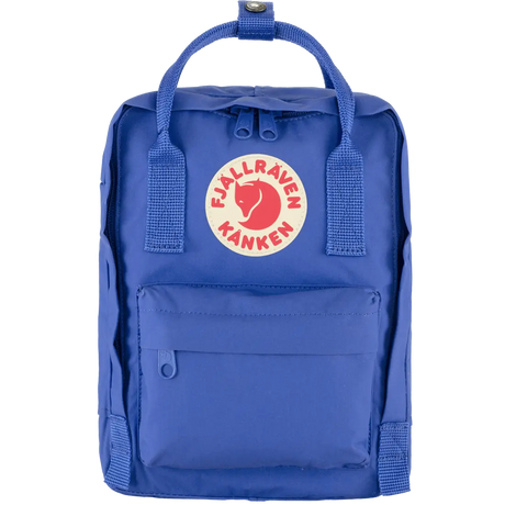 Fjallraven Kanken Mini Backpack Fjallraven