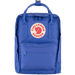 Fjallraven Kanken Mini Backpack Fjallraven