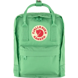 Fjallraven Kanken Mini Backpack Fjallraven