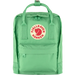 Fjallraven Kanken Mini Backpack Fjallraven