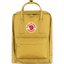 Fjallraven Kanken Mini Backpack Fjallraven