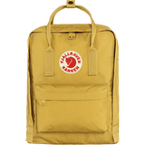Fjallraven Kanken Mini Backpack Fjallraven