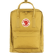 Fjallraven Kanken Mini Backpack Fjallraven
