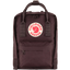 Fjallraven Kanken Mini Backpack Fjallraven