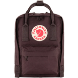 Fjallraven Kanken Mini Backpack Fjallraven
