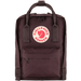 Fjallraven Kanken Mini Backpack Fjallraven