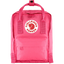 Fjallraven Kanken Mini Backpack Fjallraven